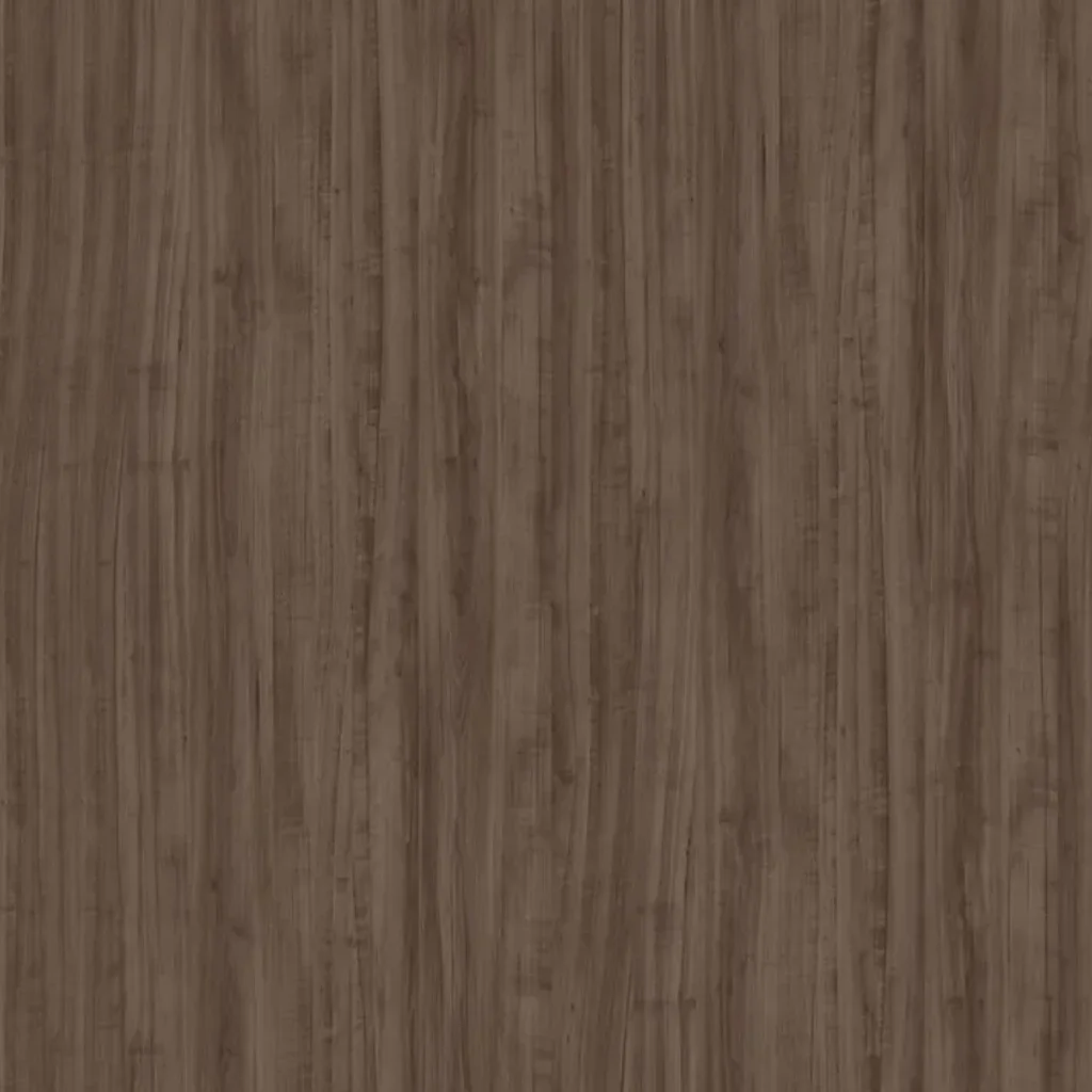 Chapa de MDF Arauco Ameixa Negra Arauco - Textura Seamless PBR