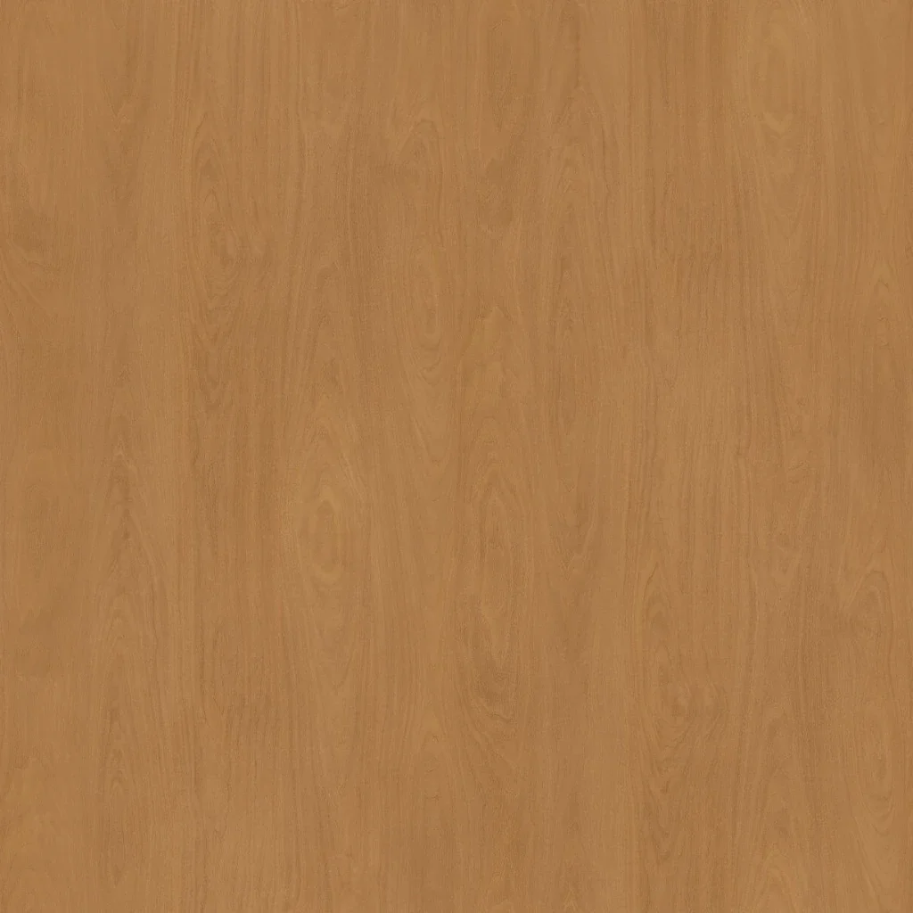 Chapa de MDF Arauco Atlântica Arauco - Textura Seamless PBR