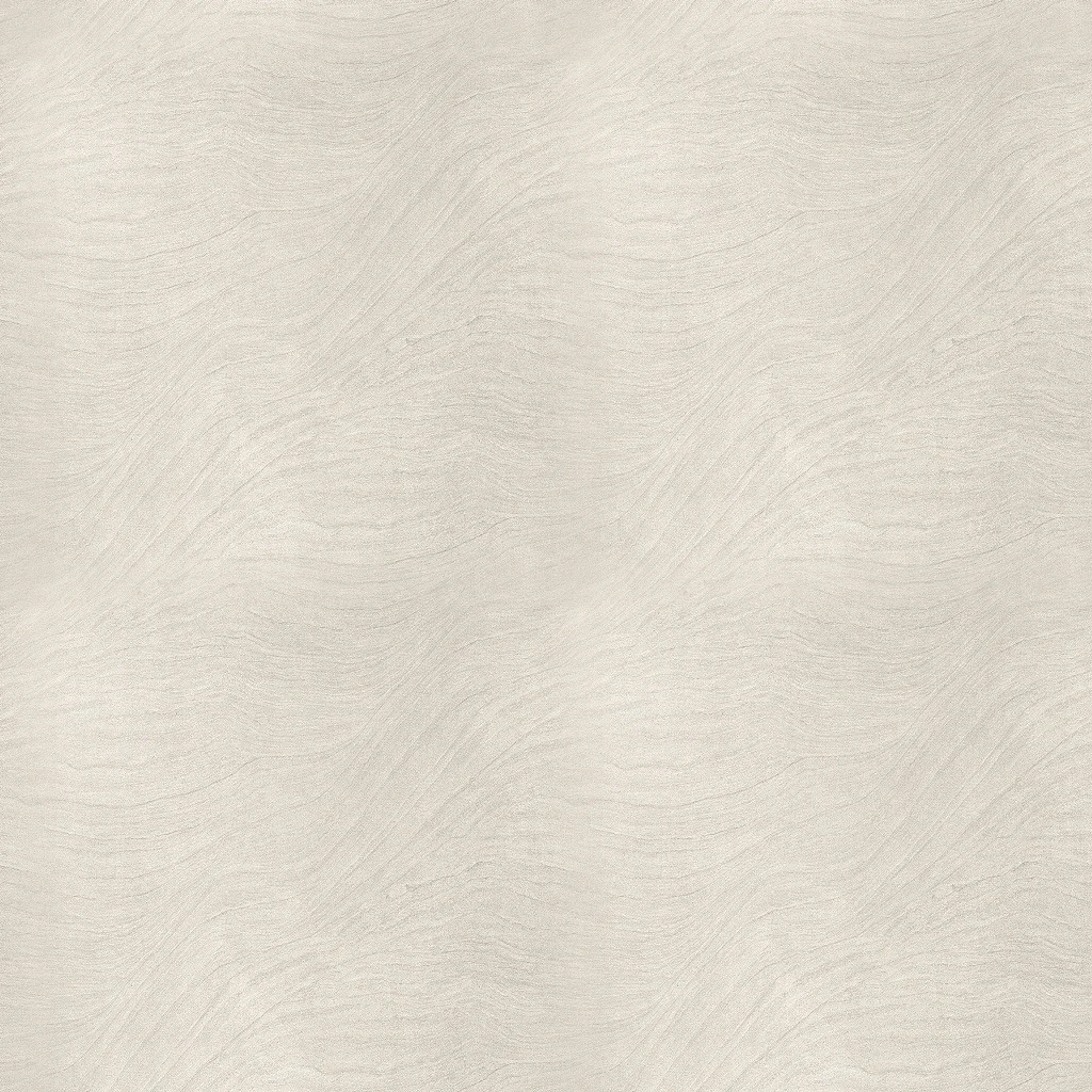Chapa de MDF Arenito Duratex - Textura Seamless PBR