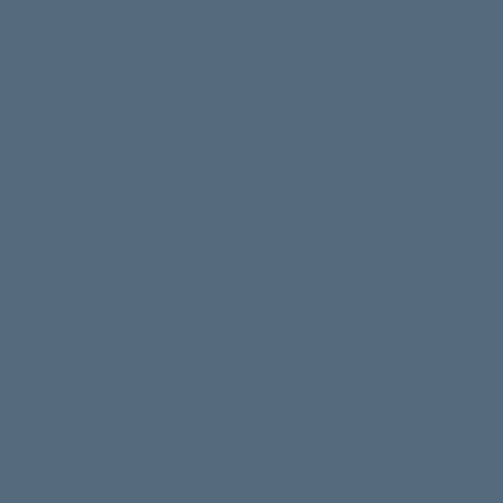 Chapa de MDF Azul Profundo Duratex - Textura Seamless PBR