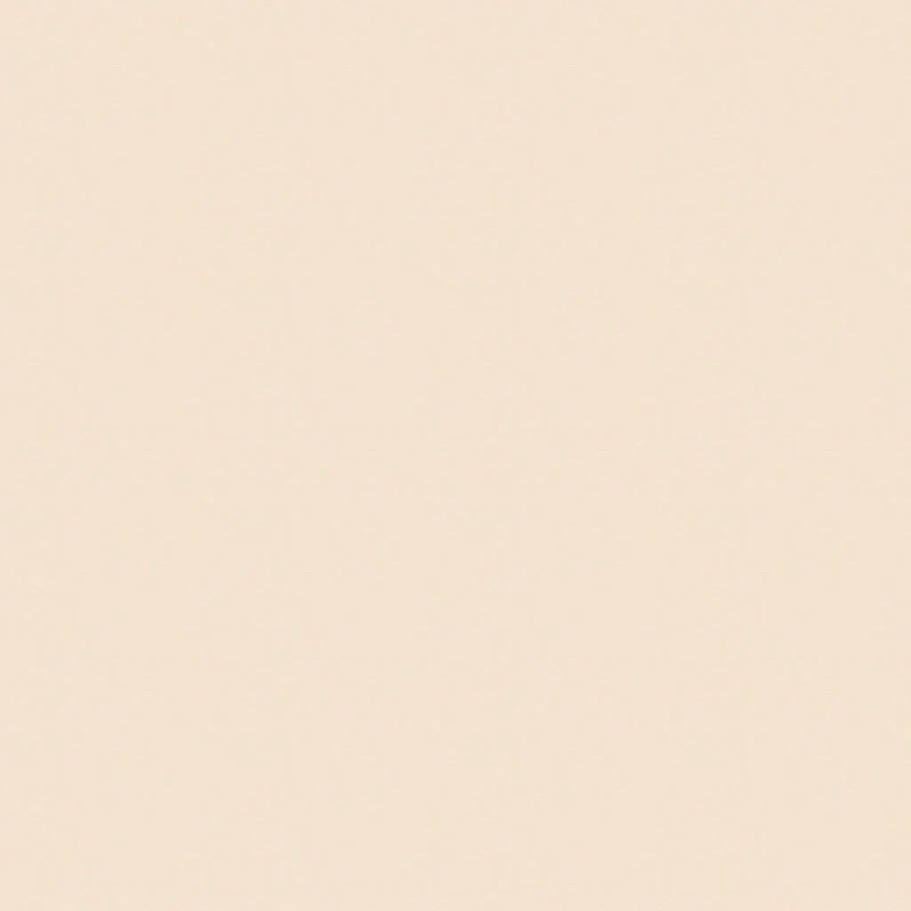 Chapa de MDF Rosa Infinito Duratex - Textura Seamless PBR