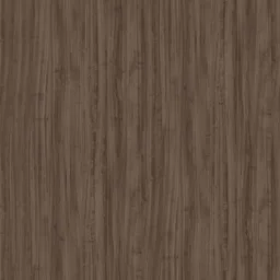 MDF Arauco Ameixa Negra Arauco