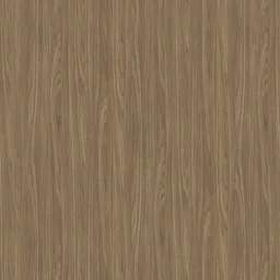 MDF Arauco Amendoeira Arauco