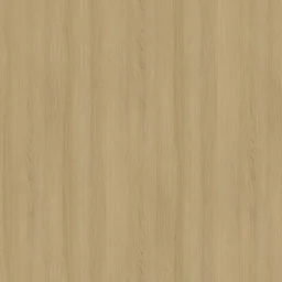 MDF Arauco Areal Arauco